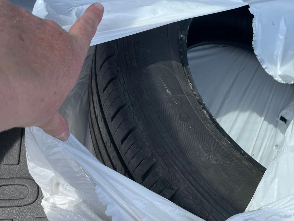 Subaru Outback * * CARFAX * * ���� ������ * *  | Mobile.bg � ����������� 12