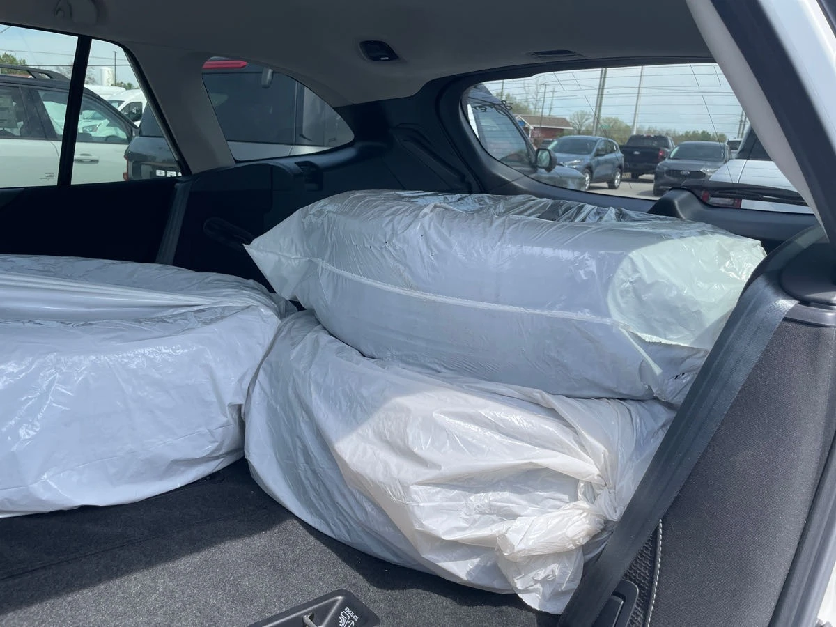 Subaru Outback * * CARFAX * * ���� ������ * *  | Mobile.bg � ����������� 11