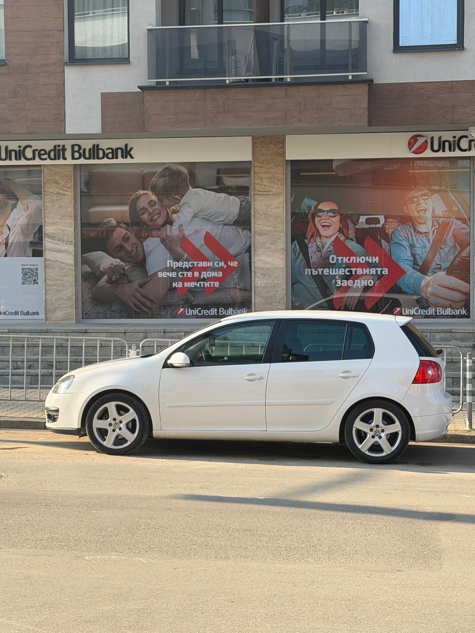 VW Golf | Mobile.bg � ����������� 2