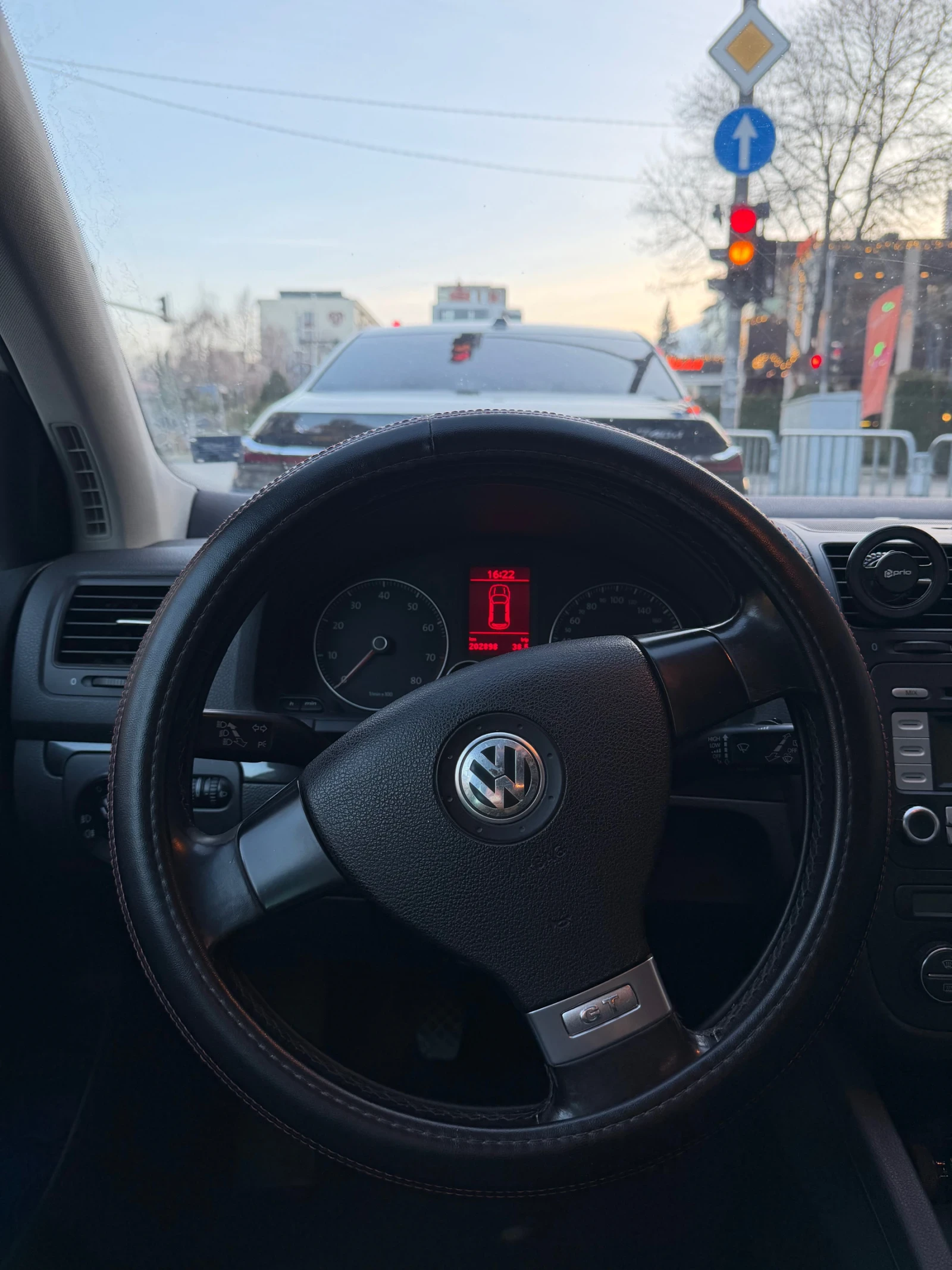 VW Golf | Mobile.bg � ����������� 8