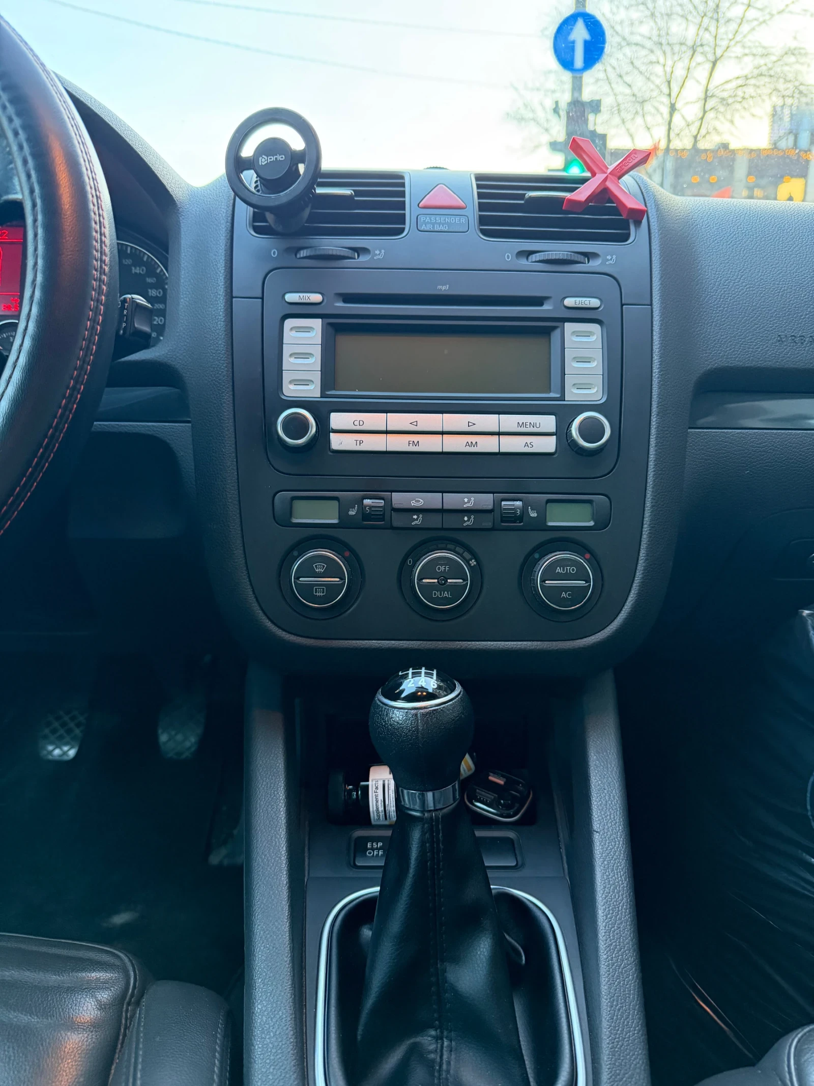VW Golf | Mobile.bg � ����������� 9