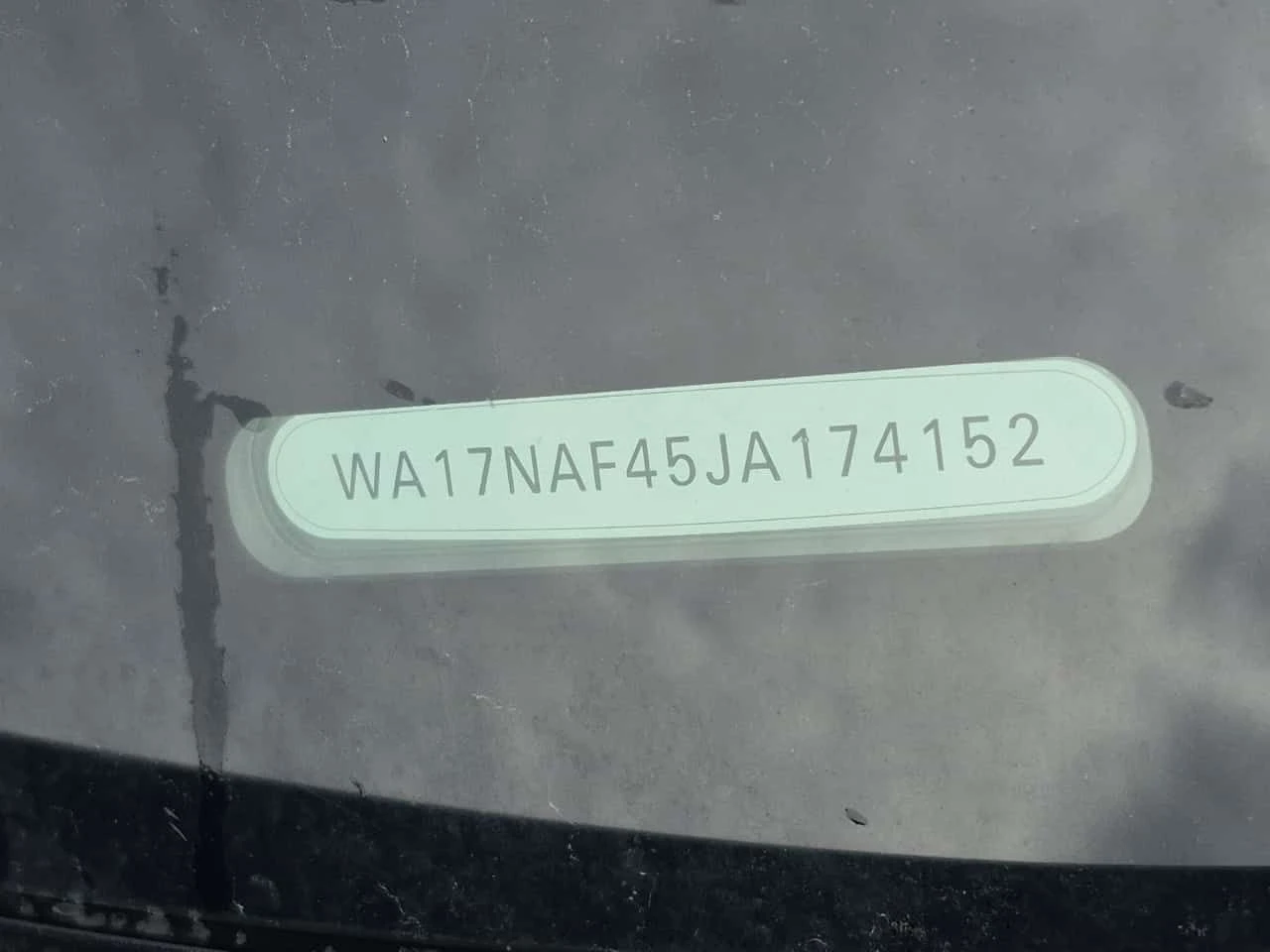 Audi A4 Allroad KOMFORT | ALLROAD | ПАНОРАМА | ПОДГРЕВИ | CARFAX, снимка 16 - Автомобили и джипове - 53954754