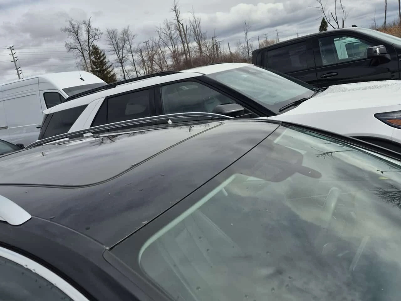 Audi A4 Allroad KOMFORT | ALLROAD | ПАНОРАМА | ПОДГРЕВИ | CARFAX, снимка 7 - Автомобили и джипове - 53954754