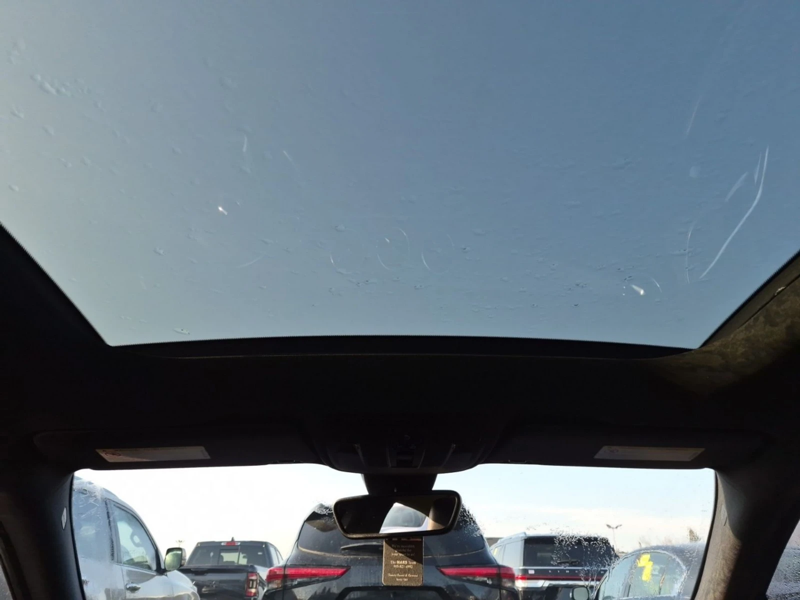 Mercedes-Benz CLA 250 ����������* (���� �� ��) | Mobile.bg � ����������� 13