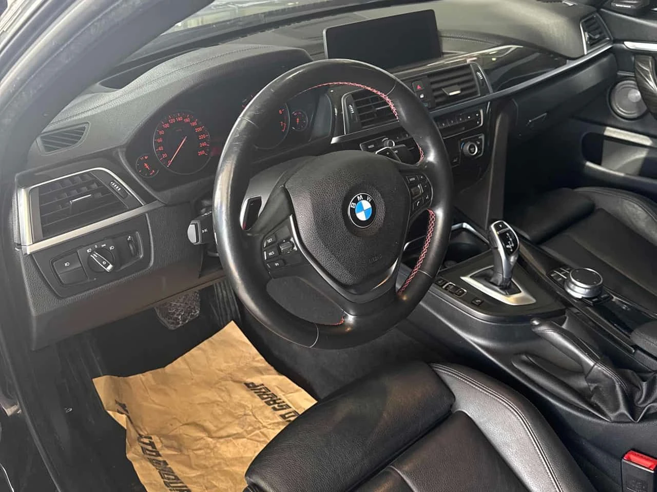 BMW 430 * 430i xDrive * CARFAX * ���� �� �� | Mobile.bg � ����������� 7