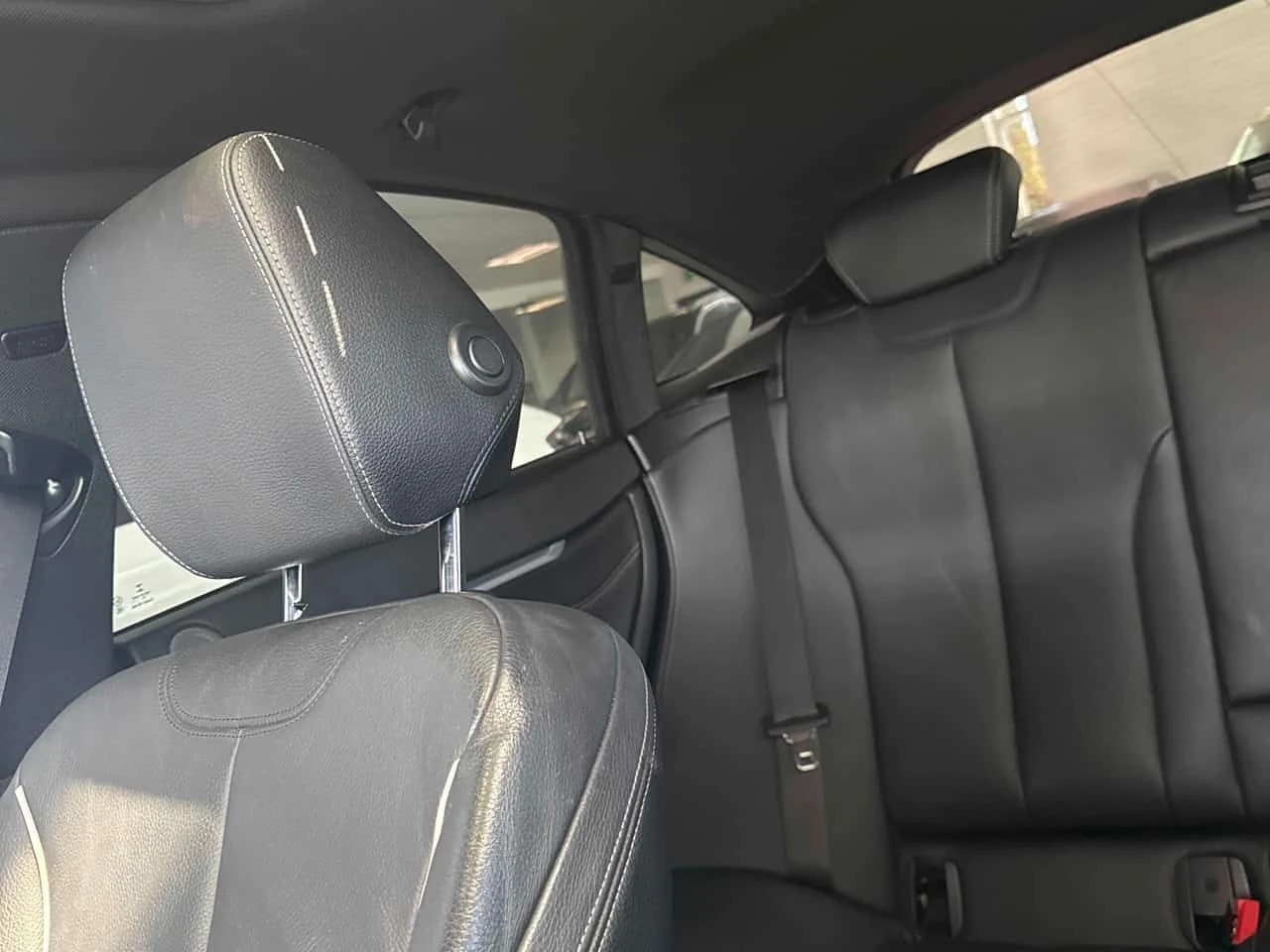 BMW 430 * 430i xDrive * CARFAX * ���� �� �� | Mobile.bg � ����������� 10