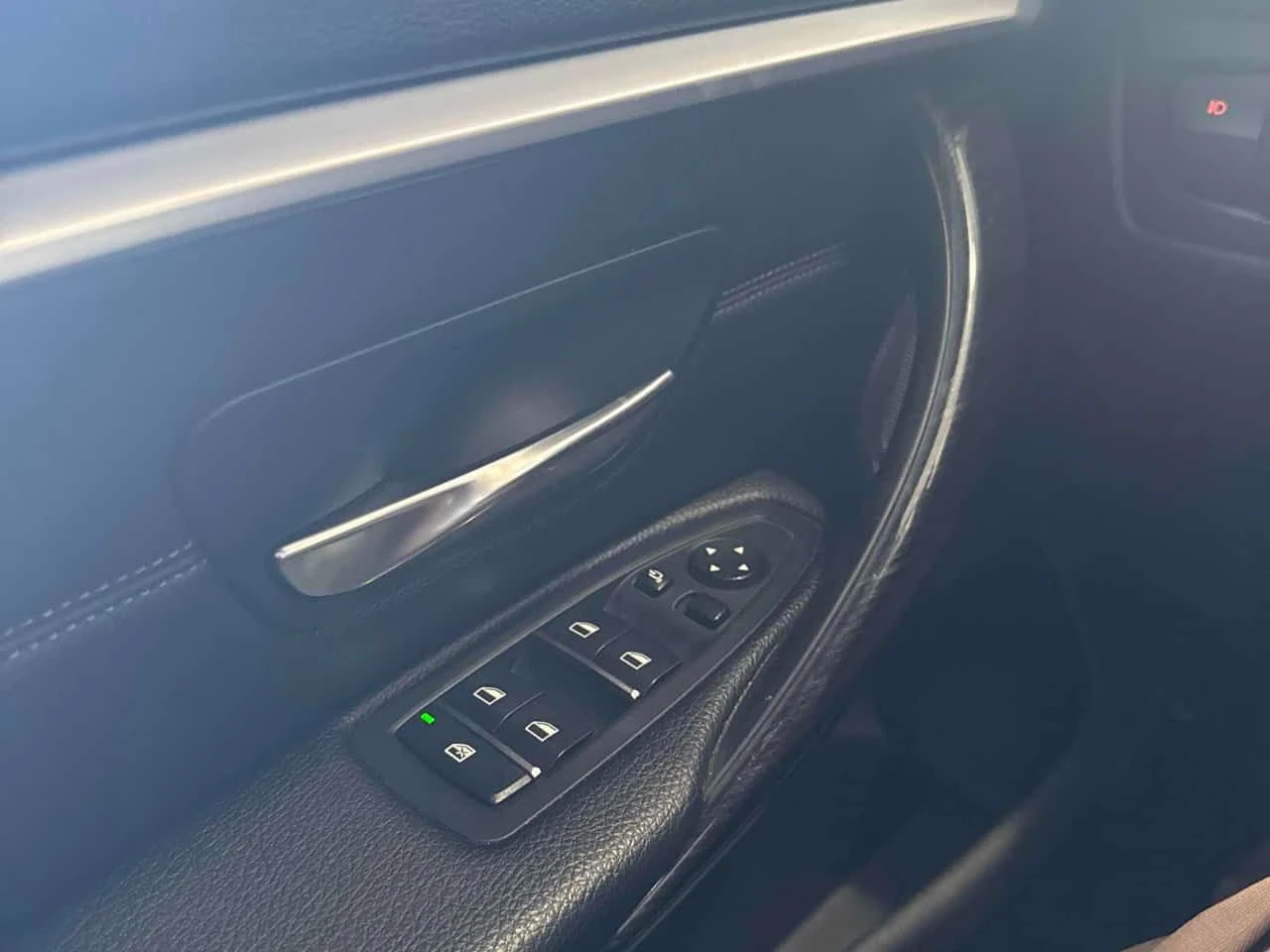 BMW 430 * 430i xDrive * CARFAX * ���� �� �� | Mobile.bg � ����������� 11