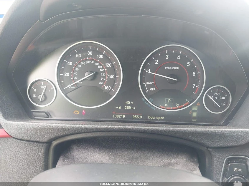 BMW 335 3.0L I-6 DI, DOHC, VVT, TURBO, 300HP All Wheel | Mobile.bg � ����������� 7