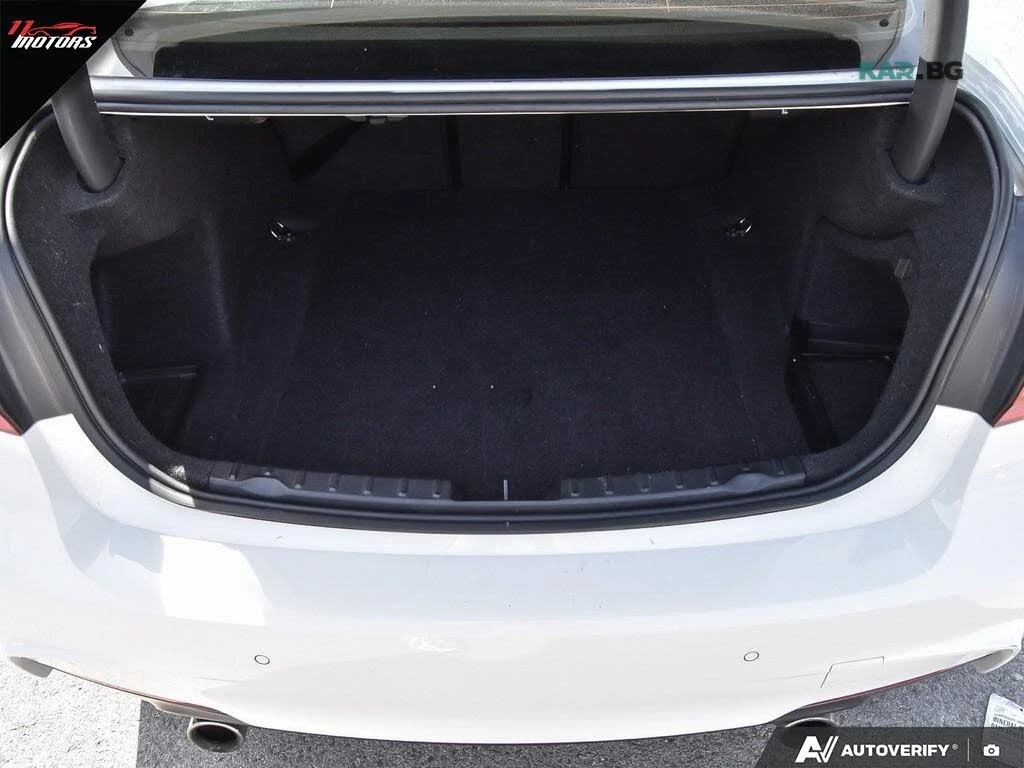 BMW 340 xDrive* АвтоКредит* (ЦЕНА ДО БГ)* , снимка 7 - Автомобили и джипове - 54781668