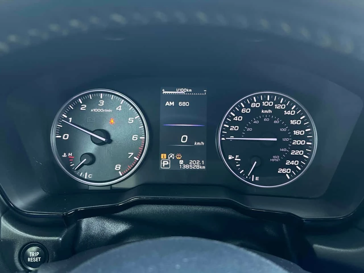 Subaru Outback * Touring * АВТОКРЕДИТ БЕЗ ПЪРВОНАЧАЛНА ВНОСКА* , снимка 8 - Автомобили и джипове - 55544364