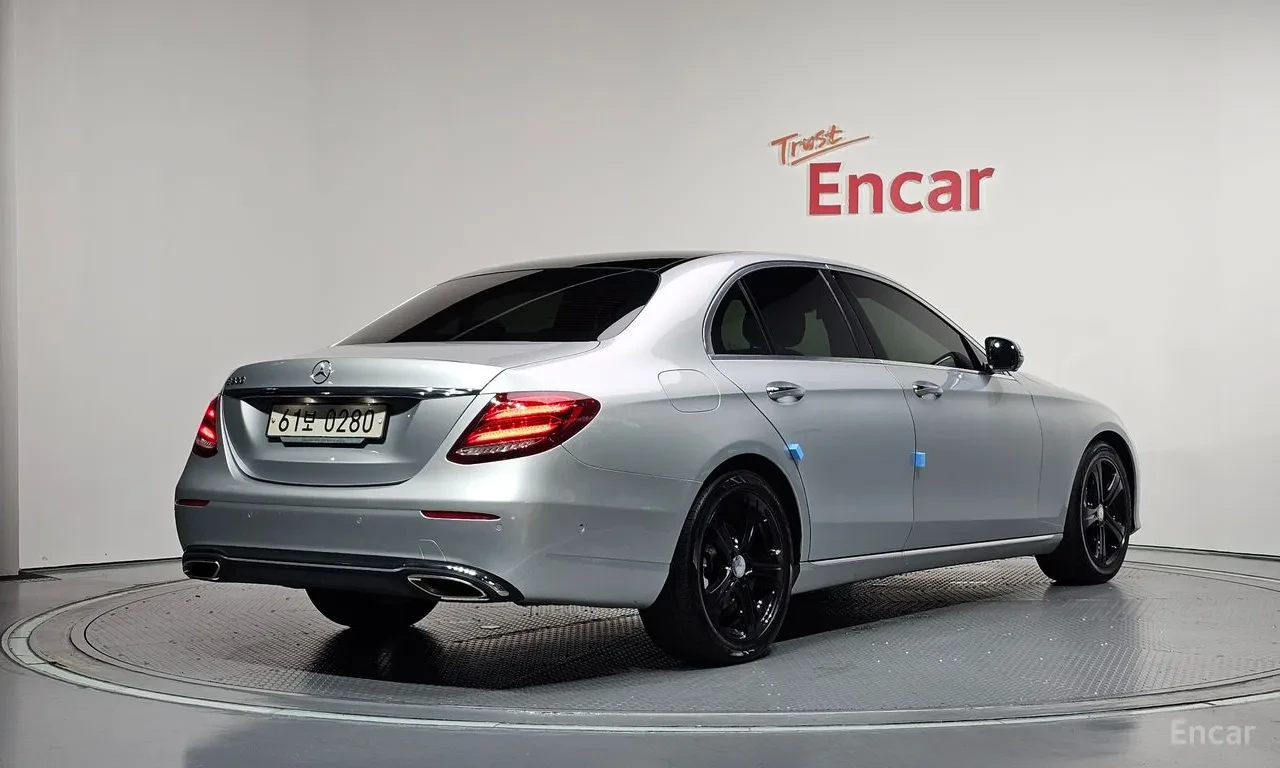 Mercedes-Benz E 300 burmester* multibeam led* Parking Assist | Mobile.bg � ����������� 2