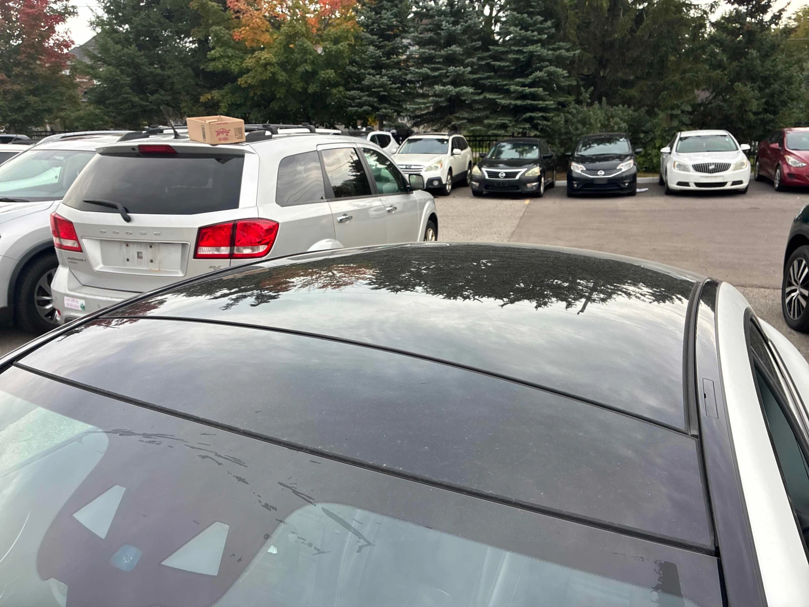 Mercedes-Benz E 53 AMG * ���������� ��� ������������ ������*  | Mobile.bg � ����������� 13