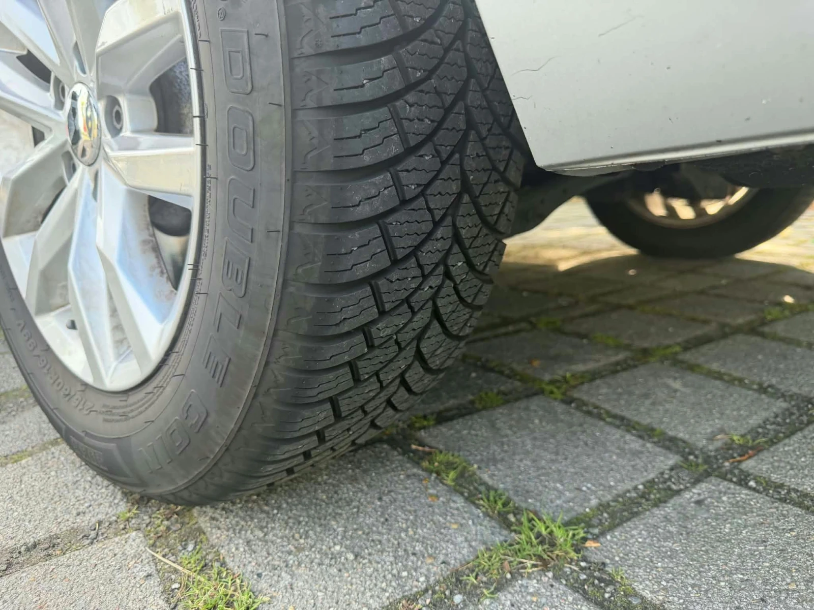 VW Passat 2.0.TDI AUTOMATIC 2019, снимка 11 - Автомобили и джипове - 56205941