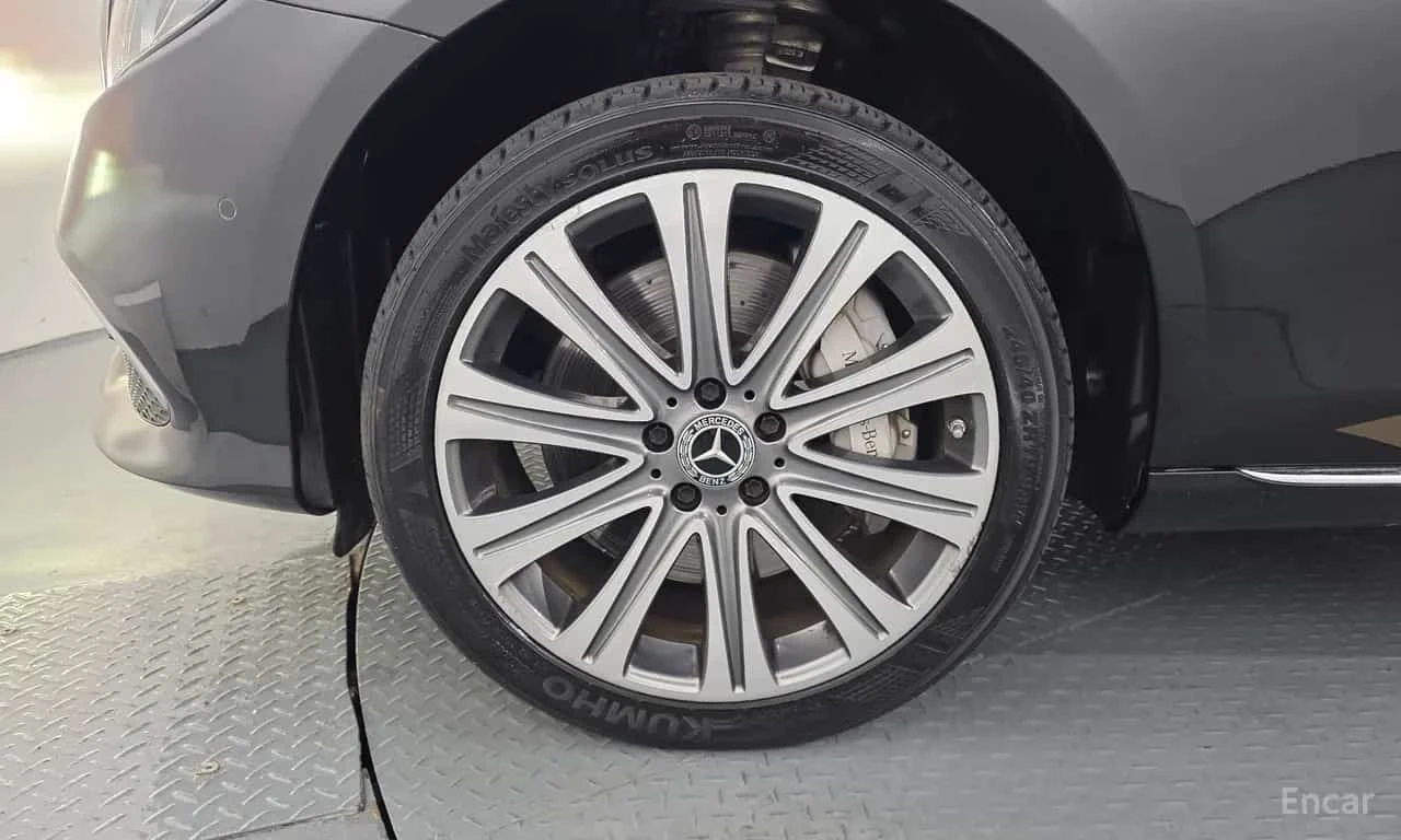 Mercedes-Benz E 450  4MATIC Exclusive / ���� �� �������� | Mobile.bg � ����������� 5