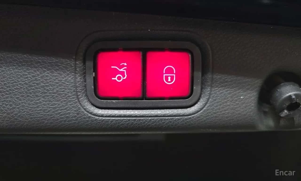 Mercedes-Benz E 450  4MATIC Exclusive / ���� �� �������� | Mobile.bg � ����������� 17