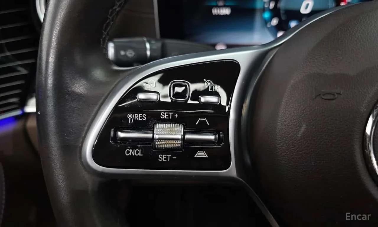 Mercedes-Benz E 450  4MATIC Exclusive / ���� �� �������� | Mobile.bg � ����������� 16