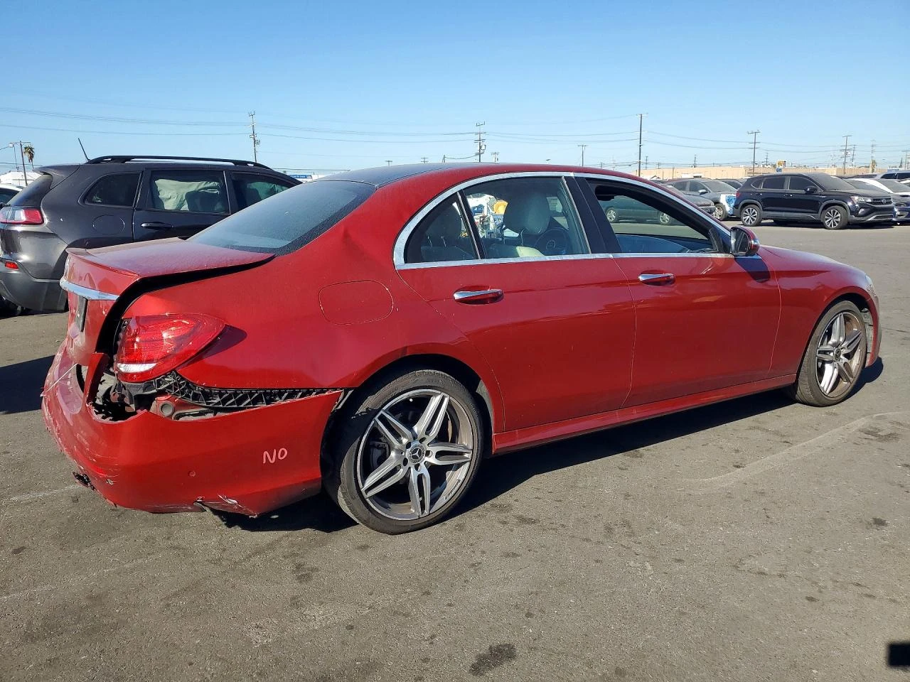 Mercedes-Benz E 350 BURMESTER| PANO| DISTRONIC| 360-CAM| OBDUH| DIGITA | Mobile.bg � ����������� 4