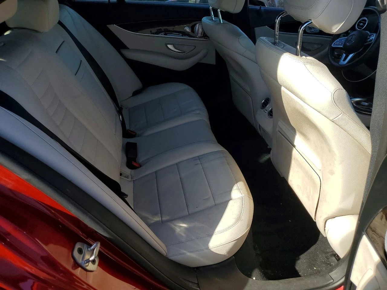 Mercedes-Benz E 350 BURMESTER| PANO| DISTRONIC| 360-CAM| OBDUH| DIGITA | Mobile.bg � ����������� 10