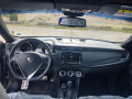 Alfa Romeo Giulietta QV лимитирана серия - изображение 5