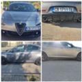Alfa Romeo Giulietta QV лимитирана серия, снимка 13 - Автомобили и джипове - 38026787