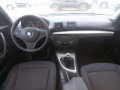 BMW 118 2,0 D - [12] 