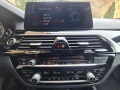 BMW 540 X DRIVE - изображение 5