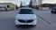 Обява за продажба на Dacia Lodgy ЛИЗИНГ ~12 800 лв. - изображение 7