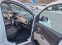 Обява за продажба на Dacia Lodgy ЛИЗИНГ ~12 800 лв. - изображение 10