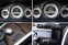 Обява за продажба на Mercedes-Benz E 250 AMG 4 MATIC ~31 300 лв. - изображение 7