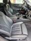 Обява за продажба на BMW 540 X DRIVE ~62 300 лв. - изображение 3
