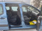 Обява за продажба на Citroen Berlingo Автоматик ~14 500 лв. - изображение 7