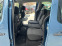 Обява за продажба на Citroen Berlingo Автоматик ~14 500 лв. - изображение 8