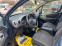 Обява за продажба на Citroen Berlingo Автоматик ~14 500 лв. - изображение 9