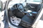 Обява за продажба на Ford C-max 2.0I ГАЗ ~6 099 лв. - изображение 5
