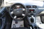 Обява за продажба на Ford C-max 2.0I ГАЗ ~6 099 лв. - изображение 10