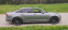 Обява за продажба на Audi A6 3.0TFSI ZF8HP ~31 999 лв. - изображение 11