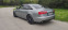Обява за продажба на Audi A6 3.0TFSI ZF8HP ~31 999 лв. - изображение 10