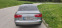 Обява за продажба на Audi A6 3.0TFSI ZF8HP ~31 999 лв. - изображение 9