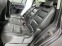 Обява за продажба на VW Touran 1.9 TDI *DSG *NAVI*AUTO* ~12 300 лв. - изображение 9