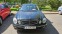 Обява за продажба на Mercedes-Benz E 320 ~8 000 лв. - изображение 2