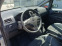 Обява за продажба на Opel Zafira 1.6i LPG 143000km COSMO  ~7 455 лв. - изображение 11