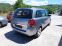 Обява за продажба на Opel Zafira 1.6i LPG 143000km COSMO  ~7 455 лв. - изображение 5