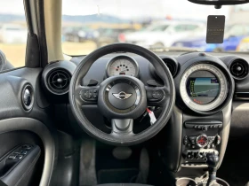 Mini Countryman / 2.0D / ALL4 / FACELIFT / TOP /, снимка 13