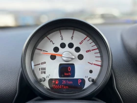 Mini Countryman / 2.0D / ALL4 / FACELIFT / TOP /, снимка 14