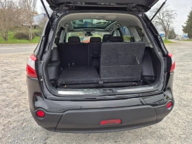Nissan Qashqai + 2 1.5DCI, снимка 7