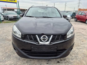 Nissan Qashqai + 2 1.5DCI, снимка 6