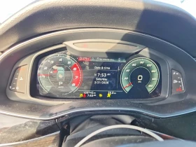 Audi Q7 PREMIUM PLUS, снимка 9