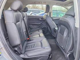 Audi Q7 PREMIUM PLUS, снимка 10