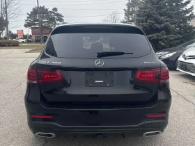 Mercedes-Benz GLC 300 4MATIC * FULL AMG PACK* DIGITAL* ПАНОРАМА* , снимка 5