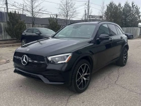 Mercedes-Benz GLC 300 4MATIC * FULL AMG PACK* DIGITAL* ПАНОРАМА* , снимка 1